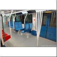 2025-08-01 GPE Mock-up Zug 09.jpg